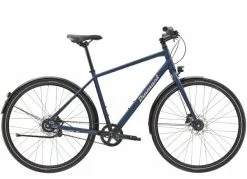 Diamant 247 Urban Bike
