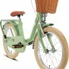 Puky Steel Classic Kinderfahrrad 16 Zoll 1 Puky Steel Classic Kinderfahrrad 16 Zoll -Cube Fahrrad Verkäufe dp1VAsqCE4FJkSo4