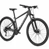 Focus Whistler 3.6 Race Mountainbike 1 Focus Whistler 3.6 Race Mountainbike -Cube Fahrrad Verkäufe f2a6e457 269146 FO3040015v2022 2022 29 DI GRY 135 PRO WHISTLER 3 6