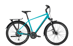 Kalkhoff Entice 18 ATB