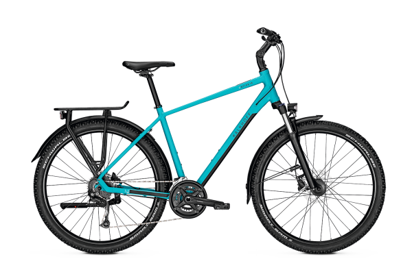 Kalkhoff Entice 18 ATB 3 Kalkhoff Entice 18 ATB