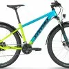 Stevens Furious 27,5 Zoll Jugendfahrrad -Cube Fahrrad Verkäufe furious 27 5 22 16 blue green my22