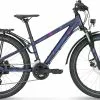 Stevens Furious Tour Kinderfahrrad 24 Zoll 1 Stevens Furious Tour Kinderfahrrad 24 Zoll -Cube Fahrrad Verkäufe furious tour 24 22 12 5 violet my22