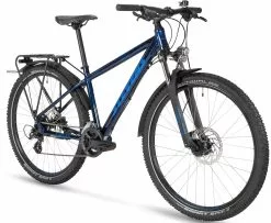 Stevens Furious Tour Kinderfahrrad 27,5 Zoll 5 Stevens Furious Tour Kinderfahrrad 27,5 Zoll -Cube Fahrrad Verkäufe furious tour 27 5 22 16 galaxy blue angled my22