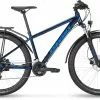 Stevens Furious Tour Kinderfahrrad 27,5 Zoll -Cube Fahrrad Verkäufe furious tour 27 5 22 16 galaxy blue my22