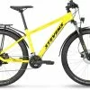 Stevens Furious Tour Jugendahrrad 27,5 Zoll -Cube Fahrrad Verkäufe furious tour 27 5 22 16 lemon my22