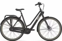 Gazelle Esprit T7 Citybike