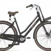 Gazelle Miss Grace Citybike 2 Gazelle Miss Grace Citybike -Cube Fahrrad Verkäufe g1105 600x600