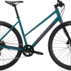 Specialized Sirrus X 2.0 Fitnessbike 2 Specialized Sirrus X 2.0 Fitnessbike -Cube Fahrrad Verkäufe getimage php 600x600