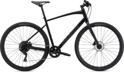 Specialized Sirrus X 2.0 Fitnessbike