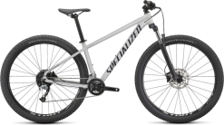 Specialized Rockhopper Comp 29 Race Mountainbike