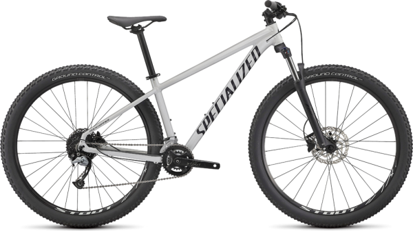 Specialized Rockhopper Comp 29 Race Mountainbike 3 Specialized Rockhopper Comp 29 Race Mountainbike