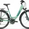 Stevens Jazz Trekkingrad 1 Stevens Jazz Trekkingrad -Cube Fahrrad Verkäufe jazz forma 22 46 mid heather green my22 600x600