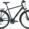 Stevens Jazz Trekkingrad -Cube Fahrrad Verkäufe jazz gent 22 55 dark grey my22 600x600