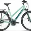 Stevens Jazz Trekkingrad 2 Stevens Jazz Trekkingrad -Cube Fahrrad Verkäufe jazz lady 22 50 mid heather green my22 600x600