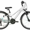 Pegasus Avanti Sport 18 Jugendfahrrad 26 Zoll 2 Pegasus Avanti Sport 18 Jugendfahrrad 26 Zoll -Cube Fahrrad Verkäufe ktm avanti sport18 26zoll 600x600
