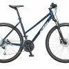 KTM X-Life Road Trekkingrad -Cube Fahrrad Verkäufe ktm damen x trekkingbike 28 quot life road 1 7370969 1ZpGMhI1W4jniG 600x600