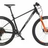 KTM Ultra Fun Race Mountainbike -Cube Fahrrad Verkäufe ktm ultra fun 29r mountain bike 2022 600x600