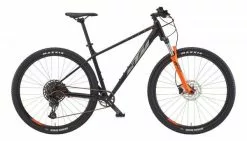 KTM Ultra Fun Race Mountainbike