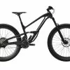 Cannondale Jekyll 2 Enduro MTB -Cube Fahrrad Verkäufe lemlzxqx5fxn9eoxmwhy1 600x600