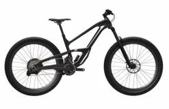 Cannondale Jekyll 2 Enduro MTB