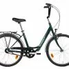 Mammut Klabbi Faltrad 24 Klapprad -Cube Fahrrad Verkäufe mammut faltrad klabi 24 3 green 2022 1pfLRiODH21fVW 600x600