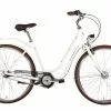 Mammut Retro 1929 7 Citybike -Cube Fahrrad Verkäufe mammut retro 1929 7g coolwhite 600x600