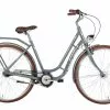 Mammut Retro 1929 7 Citybike -Cube Fahrrad Verkäufe mammut retro 1929 7g stonegrey 2021 1 1 600x600