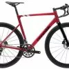 Cannondale CAAD13 Disc 105 Rennrad