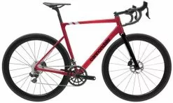 Cannondale CAAD13 Disc 105 Rennrad