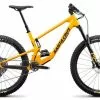Santa Cruz 5010 4 C 27,5 Allmountain Mountainbike -Cube Fahrrad Verkäufe mod s22419 1 1 600x600