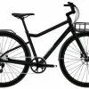 Cannondale Treadwell EQ DLX Trekkingrad -Cube Fahrrad Verkäufe numhfg20fyjrxkxxhngg1 111 600x600
