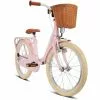 Puky Steel Classic Kinderfahrrad 18 Zoll 2 Puky Steel Classic Kinderfahrrad 18 Zoll -Cube Fahrrad Verkäufe pd1hecntKnpXkLty