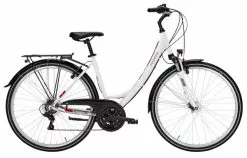 Pegasus Avanti 18 Trekkingrad