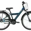 Pegasus Avanti 3 Kinderfahrrad 24 Zoll 2 Pegasus Avanti 3 Kinderfahrrad 24 Zoll -Cube Fahrrad Verkäufe pegasus avanti 24zoll blau 600x600