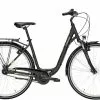 Pegasus Avanti 7 26 Citybike 1 Pegasus Avanti 7 26 Citybike -Cube Fahrrad Verkäufe pegasus avanti 7 deep 600x600