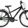 Pegasus Avanti 7 Kinderfahrrad 24 Zoll 2 Pegasus Avanti 7 Kinderfahrrad 24 Zoll -Cube Fahrrad Verkäufe pegasus avanti schwarz 24zoll 600x600