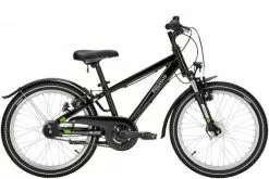 Pegasus Avanti Sport 7 Kinderfahrrad 24 Zoll