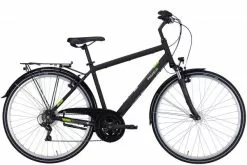 Pegasus Avanti 18 Trekkingrad 28 Zoll