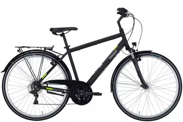 Pegasus Avanti 18 Trekkingrad 28 Zoll 3 Pegasus Avanti 18 Trekkingrad 28 Zoll