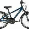 Pegasus Avanti Sport 7 Kinderfahrrad 24 Zoll -Cube Fahrrad Verkäufe pegasus avanti sp24 bl 600x600