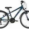 Pegasus Avanti Sport 18 Kinderfahrrad 24 Zoll 1 Pegasus Avanti Sport 18 Kinderfahrrad 24 Zoll -Cube Fahrrad Verkäufe pegasus avanti sport 600x600