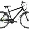 Pegasus Avanti Sport 7 Jugendfahrrad 26 Zoll -Cube Fahrrad Verkäufe pegasus avanti sportz3PKTTBj7GOkZ 600x600