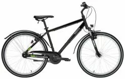 Pegasus Avanti Sport 7 Jugendfahrrad 26 Zoll