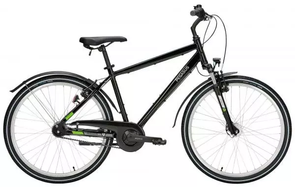 Pegasus Avanti Sport 7 Jugendfahrrad 26 Zoll 3 Pegasus Avanti Sport 7 Jugendfahrrad 26 Zoll