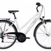 Pegasus Avanti 18 Trekkingrad 28 Zoll -Cube Fahrrad Verkäufe pegasus avanti weissT7myRTBhksOqI 600x600