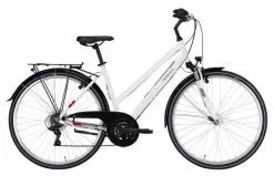 Pegasus Avanti 18 Trekkingrad 28 Zoll