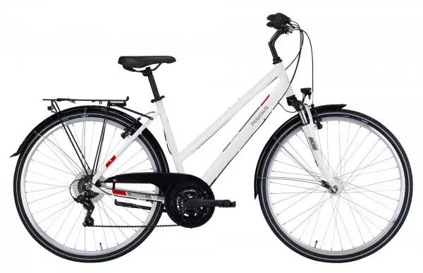 Pegasus Avanti 18 Trekkingrad 28 Zoll 3 Pegasus Avanti 18 Trekkingrad 28 Zoll