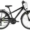 Pegasus Avanti 18 Kinderfahrrad 24 Zoll 2 Pegasus Avanti 18 Kinderfahrrad 24 Zoll -Cube Fahrrad Verkäufe pegasus avanti18 24zoll schwarz 600x600