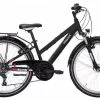 Pegasus Avanti 18 Kinderfahrrad 24 Zoll 2 Pegasus Avanti 18 Kinderfahrrad 24 Zoll -Cube Fahrrad Verkäufe pegasus avanti18 600x600